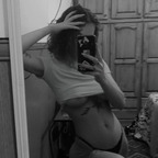 Onlyfans leaks crystal 

 profile picture