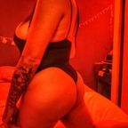 crystalce OnlyFans Leaks 

 profile picture