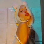 Download crystalw1tch OnlyFans content for free 

 profile picture