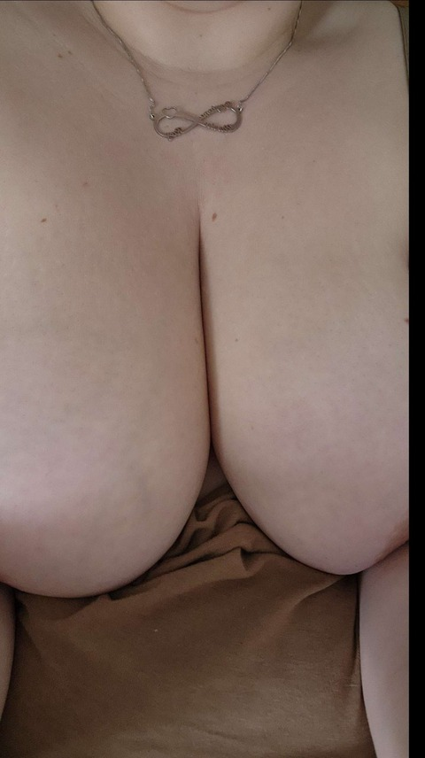 Header of crzy_cpid8591