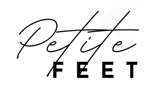 Header of cspetitefeet