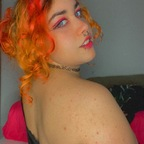 ctanguarra profile picture