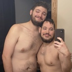 cubandbear92 (Cub and Bear) OnlyFans content 

 profile picture