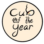 Download cuboftheyear OnlyFans videos and photos for free 

 profile picture