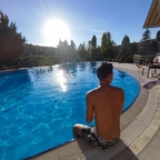 Free access to @cuckoldmete Leaks OnlyFans 

 profile picture