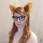 Download cuddlekittenz OnlyFans videos and photos for free 

 profile picture