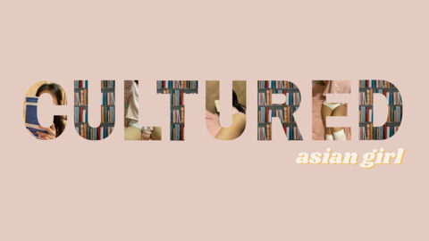 Header of culturedasiangirl