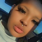 Onlyfans leak cumheredaddy69 

 profile picture