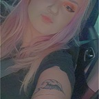 cupcaxxx OnlyFans Leaked 

 profile picture