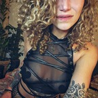 Onlyfans leaked curly_sue_trip 

 profile picture