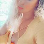 Download curlycurls OnlyFans leaks for free 

 profile picture