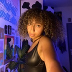 curlysara OnlyFans Leak 

 profile picture