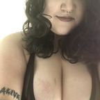 Onlyfans leaks curvy-cute 

 profile picture