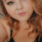 Onlyfans leaks curvy.479 

 profile picture