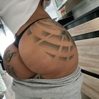 curvy.and.inked (curvy.inked.big.boob.model) OnlyFans content 

 profile picture