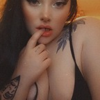 Onlyfans leaks curvy.girly98 

 profile picture