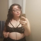 curvy_cutie69 (CurvyCutie) OnlyFans Leaked Pictures & Videos 

 profile picture