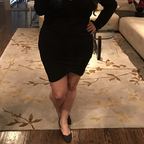 Curvy curvyandwet Leaked OnlyFans 

 profile picture