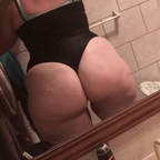 curvyausqueen OnlyFans Leaked 

 profile picture