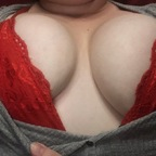 Download curvybutyoulikethat OnlyFans videos and photos for free 

 profile picture