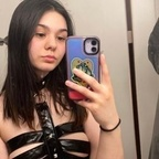 Onlyfans leak curvyclairexo 

 profile picture