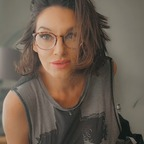 Onlyfans leaked curvycougar47 

 profile picture