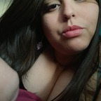 curvydivaxxx OnlyFans Leaked 

 profile picture