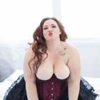 curvygirl82 OnlyFans Leaked Photos and Videos 

 profile picture