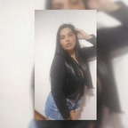 curvygirlonly (Curvy Girl) OnlyFans Leaks 

 profile picture