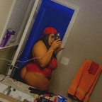 curvyredd OnlyFans Leaks 

 profile picture