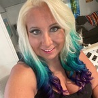 Onlyfans leaked curvysecretary69 

 profile picture