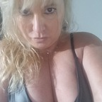 Download curvysexteacher OnlyFans content for free 

 profile picture