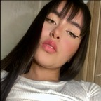 cutedanna (Danna) OnlyFans Leaked Content 

 profile picture