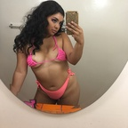 Katrina cutekat Leak OnlyFans 

 profile picture