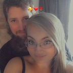 cutestonercouple OnlyFans Leaks 

 profile picture