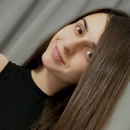 Download cutetiffany OnlyFans content for free 

 profile picture