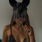 cutiealessia OnlyFans Leaked Photos and Videos 

 profile picture