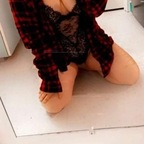 Kalee (@cutiekalee) Leaked OnlyFans 

 profile picture