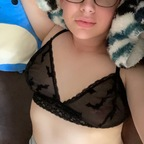 Download cutiekitten17 OnlyFans videos and photos for free 

 profile picture