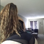 Onlyfans leaked cutielisa 

 profile picture