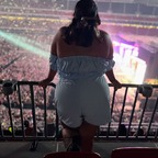 cutiemariaa (Maria Martinez) free OnlyFans Leaked Pictures and Videos 

 profile picture