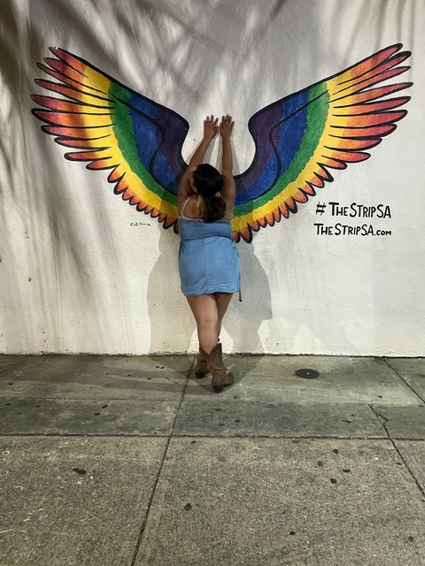 Header of cutiemariaa