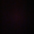 cutiepye21 (Teddy) free OnlyFans Leaked Content 

 profile picture