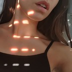 Download cutiesara OnlyFans videos and photos for free 

 profile picture