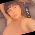 Free access to (@cutiesett) Leaks OnlyFans 

 profile picture