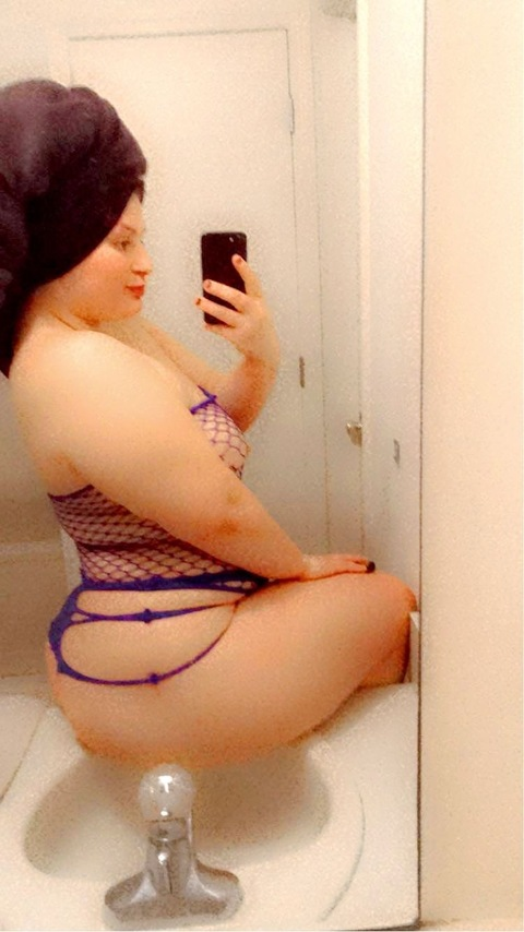 Header of cutiewithabootie7