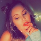 cutiewithalilcake23 (Brittany) OnlyFans content 

 profile picture