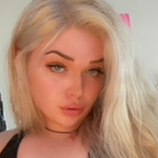 cxntopia (Cxntopia) OnlyFans Leaked Pictures and Videos 

 profile picture