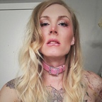 cybersexbarbie (🎀 Demi Mundane 💉🔞) OnlyFans Leaked Pictures & Videos 

 profile picture