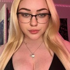 cyberxval (Val ♡ B-DAY 5/28 ♡) free OnlyFans Leaked Content 

 profile picture